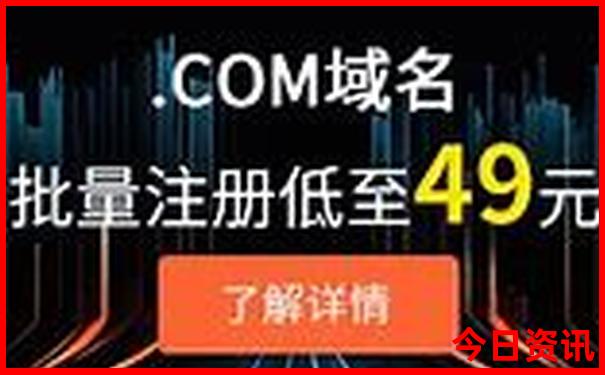 暑假凉快的旅游景点