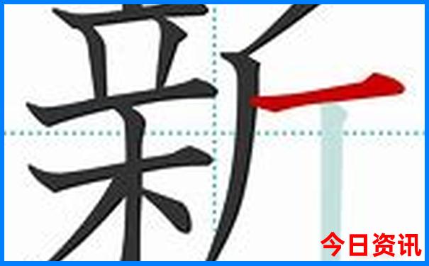 重庆白天好玩的地方推荐