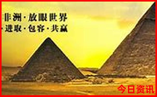 学习资料网站免费看