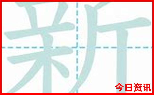 八月份去苏杭旅游适合吗