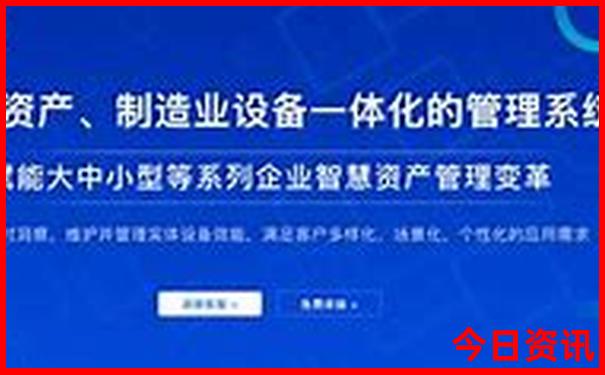 重庆周边适合二天自驾游的地方