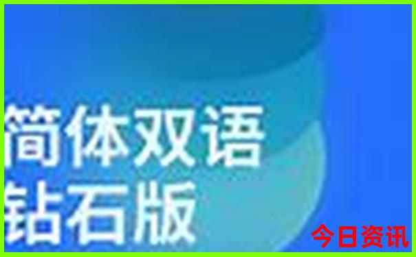 南京市好玩的地方有哪些景点