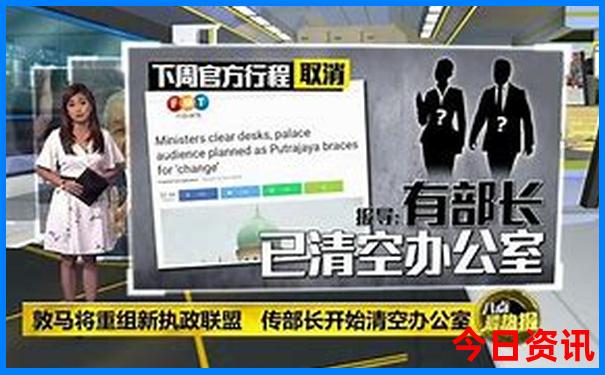 江西省好玩的旅游景点