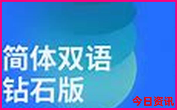 杭州必去十大景点推荐