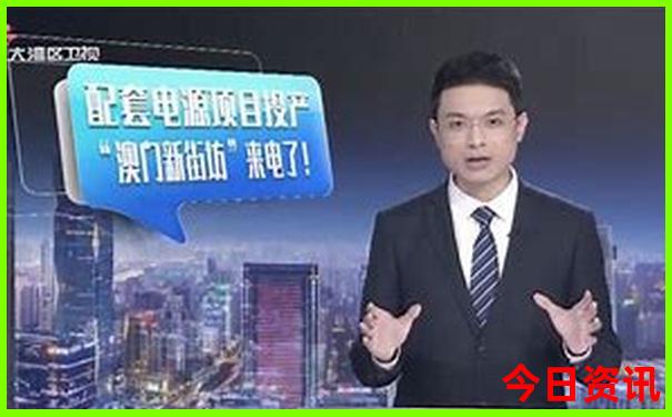 挪威最佳旅游季节是几月份