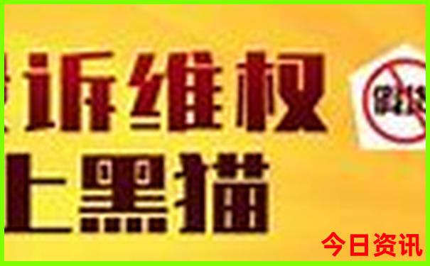 恩施自驾游三天最适合路线